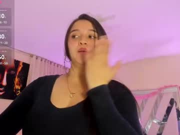 Stream thumbnail emma_evanss22