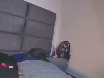 Stream thumbnail emma_gray_01