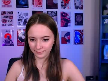 Stream thumbnail emma_hazell