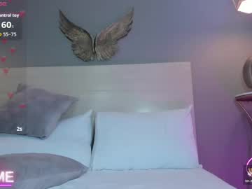 Stream thumbnail emma_hiltonn_