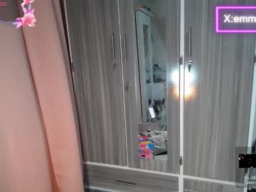 Stream thumbnail emma_hoot1