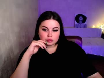 Stream thumbnail emma_jordan