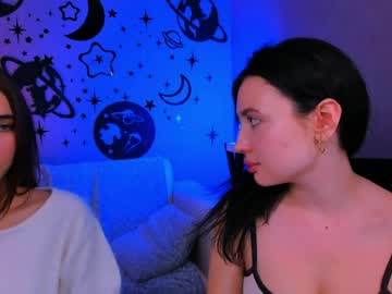 Stream thumbnail emma_landd