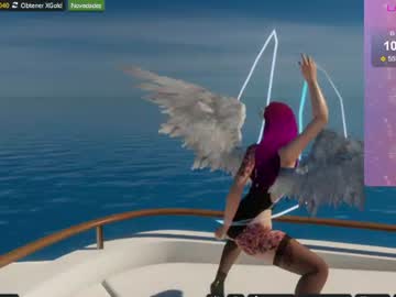 Stream thumbnail emma_love0
