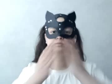 Stream thumbnail emma_natural28
