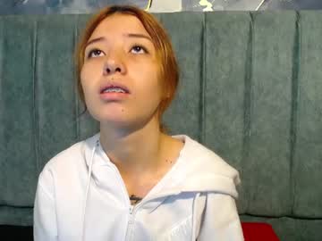 Stream thumbnail emma_rosse2
