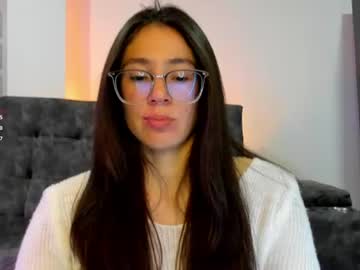 Stream thumbnail emma_sandovaal