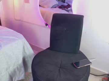 Stream thumbnail emma_stoms