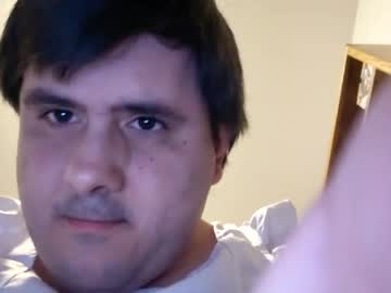 Stream thumbnail emma_the_boy