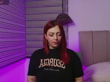 Stream thumbnail emma_velvett_