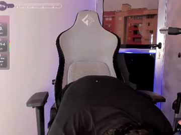Stream thumbnail emma_velz