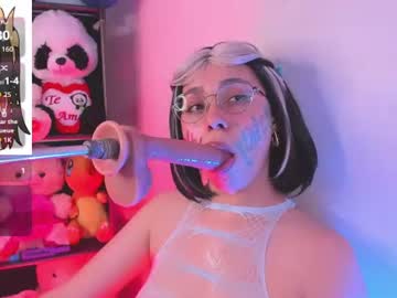 Stream thumbnail emma_winslows