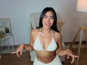 Stream thumbnail emmaa__9