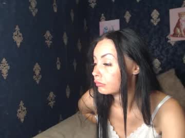 Stream thumbnail emmagoldx
