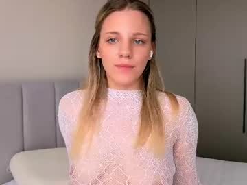 Stream thumbnail emmalimaa