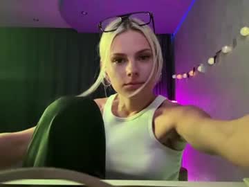 Stream thumbnail emmalinebareford