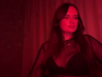 Stream thumbnail emmalyra