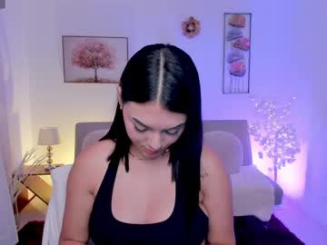 Stream thumbnail emmamoretti_