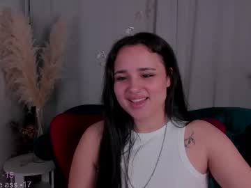 Stream thumbnail emmamunsell