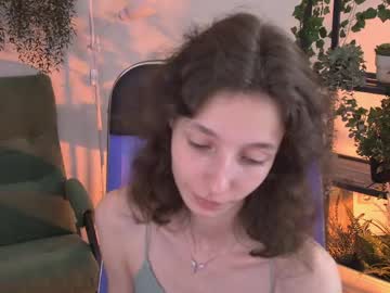 Stream thumbnail emmanuellbrown