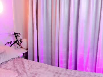 Stream thumbnail emmarosses