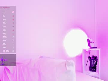 Stream thumbnail emmarouss1