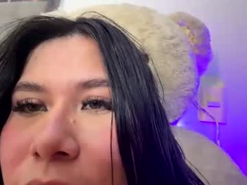 Stream thumbnail emmarouusel