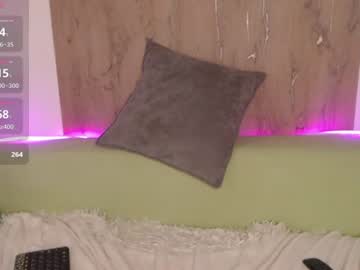Stream thumbnail emmastinsen