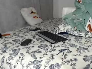 Stream thumbnail emmasweet95