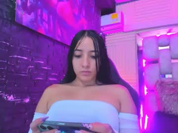 Stream thumbnail emmateylor