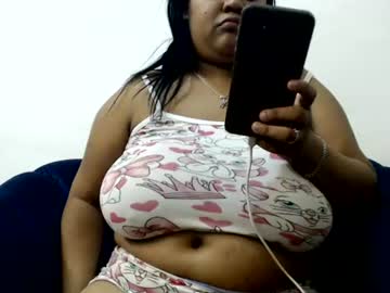 Stream thumbnail emmavalenzuela