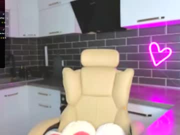 Stream thumbnail emmavictori