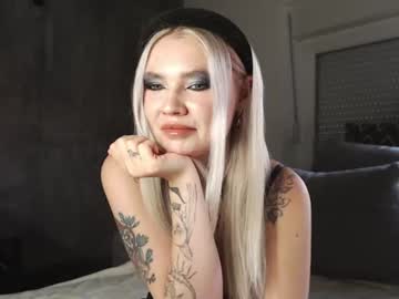 Stream thumbnail emmawagnergirl