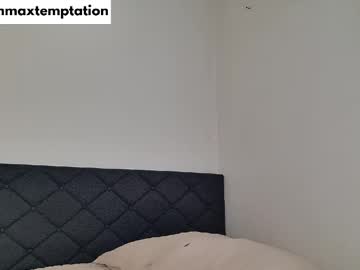 Stream thumbnail emmaxtemptation