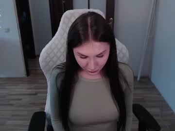Stream thumbnail emmiclo