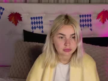 Stream thumbnail emmilive
