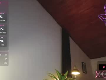 Stream thumbnail emmilysmith1