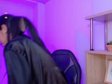 Stream thumbnail emmishery