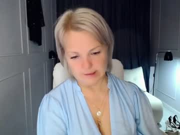 Stream thumbnail emmmam