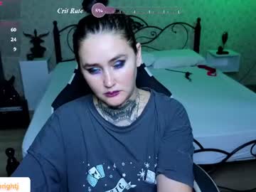 Stream thumbnail emmybrightj666