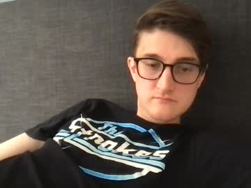 Stream thumbnail emotionalmotionsickness
