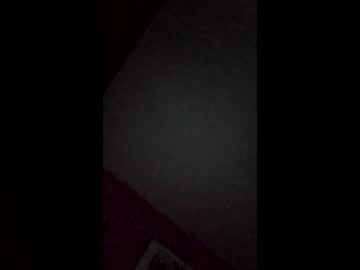 Stream thumbnail empalador696982435