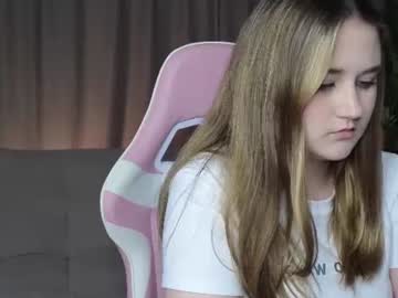 Stream thumbnail emperax