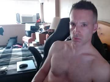 Stream thumbnail empireguy_315