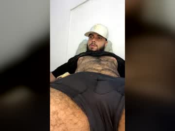 Stream thumbnail empy24k