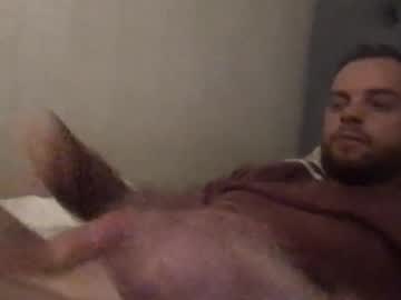 Stream thumbnail emrelallaren