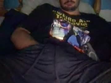 Stream thumbnail emwuert