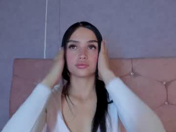 Stream thumbnail emy_duran