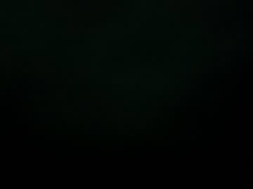 Stream thumbnail emygeosecret