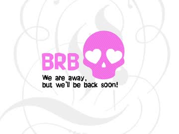 Stream thumbnail emyliveshow